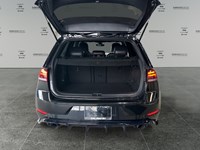 2018 Volkswagen Golf GTI Autobahn DSG | Low KM's