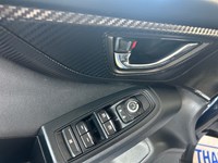 2019 Subaru Crosstrek Sport CVT w/EyeSight | Ultra Low Km’s