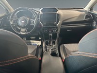 2019 Subaru Crosstrek Sport CVT w/EyeSight | Ultra Low Km’s