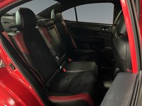 2019 Subaru WRX STI Sport-tech w/Wing Spoiler | Ultra Low Km's
