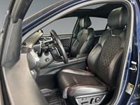 2020 Genesis G70 3.3T Sport AWD