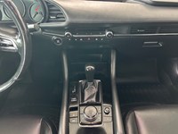 2020 Mazda Mazda3 GT i-ACTIV AWD