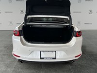 2020 Mazda Mazda3 GT i-ACTIV AWD