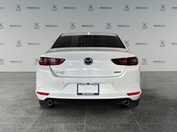 2020 Mazda Mazda3 GT i-ACTIV AWD