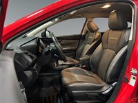 2021 Subaru Crosstrek Outdoor | Low KM's | Local Trade