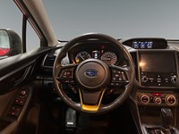 2021 Subaru Crosstrek Outdoor | Low KM's | Local Trade