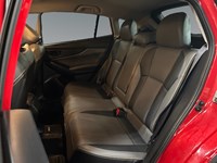 2021 Subaru Crosstrek Outdoor | Low KM's | Local Trade
