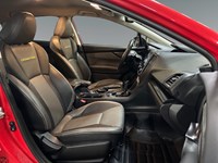 2021 Subaru Crosstrek Outdoor | Low KM's | Local Trade