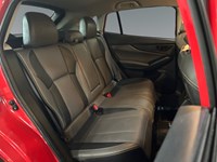 2021 Subaru Crosstrek Outdoor | Low KM's | Local Trade