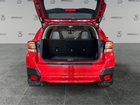 2021 Subaru Crosstrek Outdoor | Low KM's | Local Trade