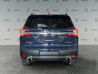 2023 Subaru Ascent Limited 8-Passenger