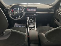 2024 Dodge Hornet PHEV R/T EAWD