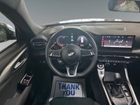 2024 Dodge Hornet PHEV R/T EAWD