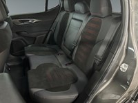 2024 Dodge Hornet PHEV R/T EAWD