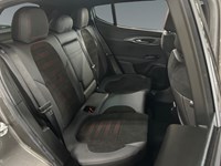 2024 Dodge Hornet PHEV R/T EAWD