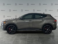 2024 Dodge Hornet PHEV R/T EAWD