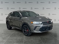 2024 Dodge Hornet PHEV R/T EAWD
