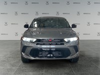 2024 Dodge Hornet PHEV R/T EAWD