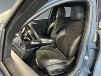 2024 Dodge Hornet PHEV R/T EAWD