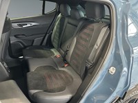 2024 Dodge Hornet PHEV R/T EAWD