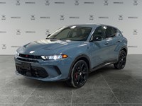 2024 Dodge Hornet PHEV R/T EAWD