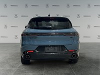 2024 Dodge Hornet PHEV R/T EAWD