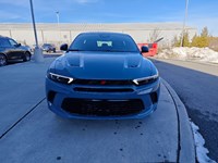 2024 Dodge Hornet PHEV R/T EAWD