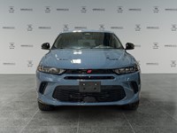 2024 Dodge Hornet PHEV R/T EAWD