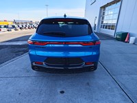 2024 Dodge Hornet PHEV R/T EAWD