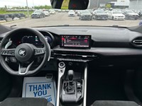 2024 Dodge Hornet PHEV R/T EAWD