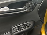 2024 Dodge Hornet PHEV R/T EAWD