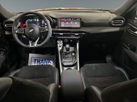 2024 Dodge Hornet PHEV R/T EAWD