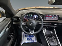 2024 Dodge Hornet PHEV R/T EAWD