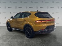 2024 Dodge Hornet PHEV R/T EAWD