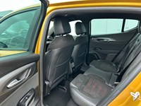 2024 Dodge Hornet PHEV R/T EAWD