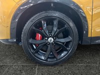 2024 Dodge Hornet PHEV R/T EAWD