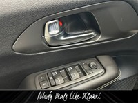 2027 Chrysler Grand Caravan SXT