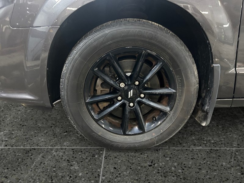 2020 Dodge Grand Caravan GT | Leather | Nav & DVD & Much MORE