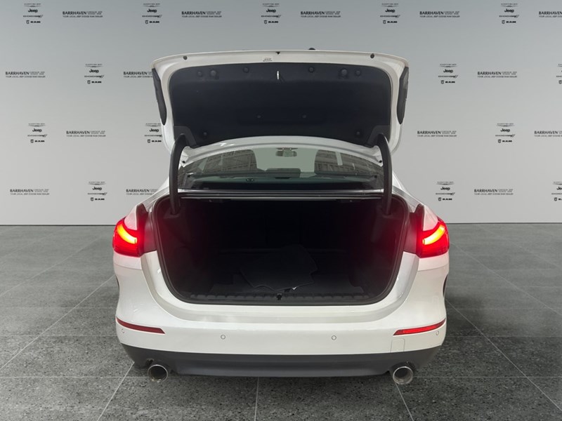 2024 BMW 228 Gran Coupe 228i xDrive Gran Coupe