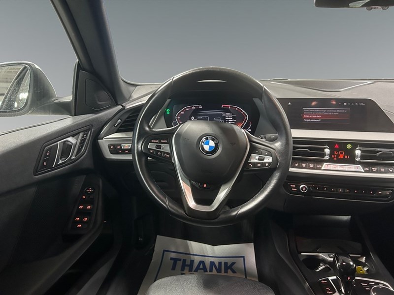 2024 BMW 228 Gran Coupe 228i xDrive Gran Coupe