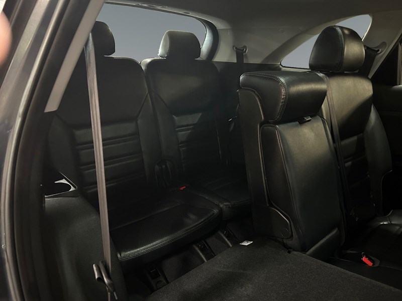 2020 Kia Sorento EX V6 AWD | 7-Pass | Ultra Low KM's