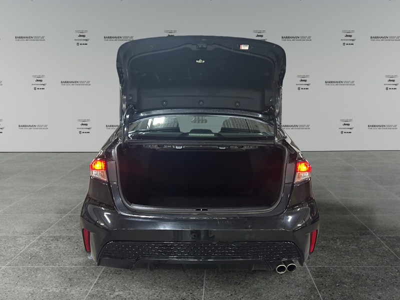 2021 Toyota Corolla SE CVT