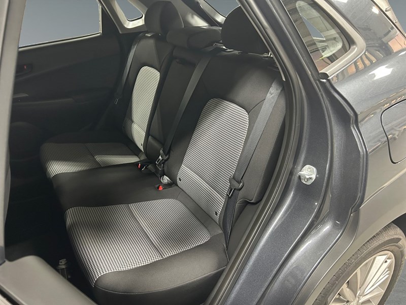 2018 Hyundai Kona 2.0L Preferred | Ultra Low KM's