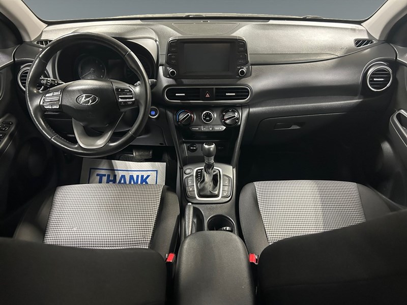 2018 Hyundai Kona 2.0L Preferred | Ultra Low KM's