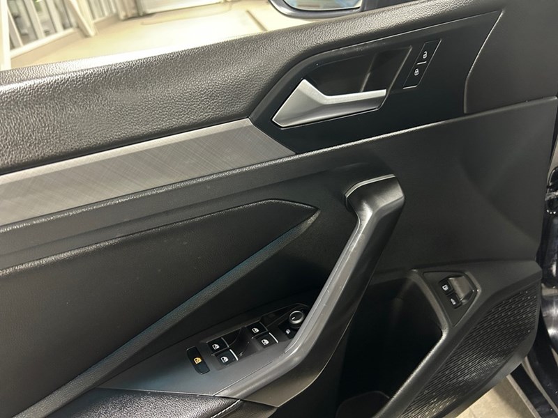 2023 Volkswagen Jetta Comfortline | Sport Package | Leather | Pano Roof