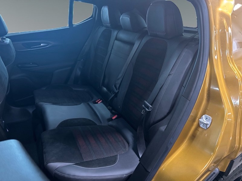 2024 Dodge Hornet PHEV R/T EAWD