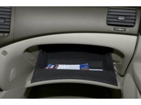 2007 Kia Magentis 4dr Sdn Manual LX Interior Shot 3