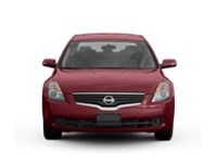 2008 Nissan Altima 4dr Sdn I4 CVT 2.5 S Exterior Shot 6
