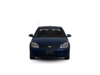 2009 Chevrolet Cobalt 2dr Cpe LT w/2LT Exterior Shot 18