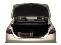 2009 Toyota Camry 4dr Sdn I4 Man SE Exterior Shot 4